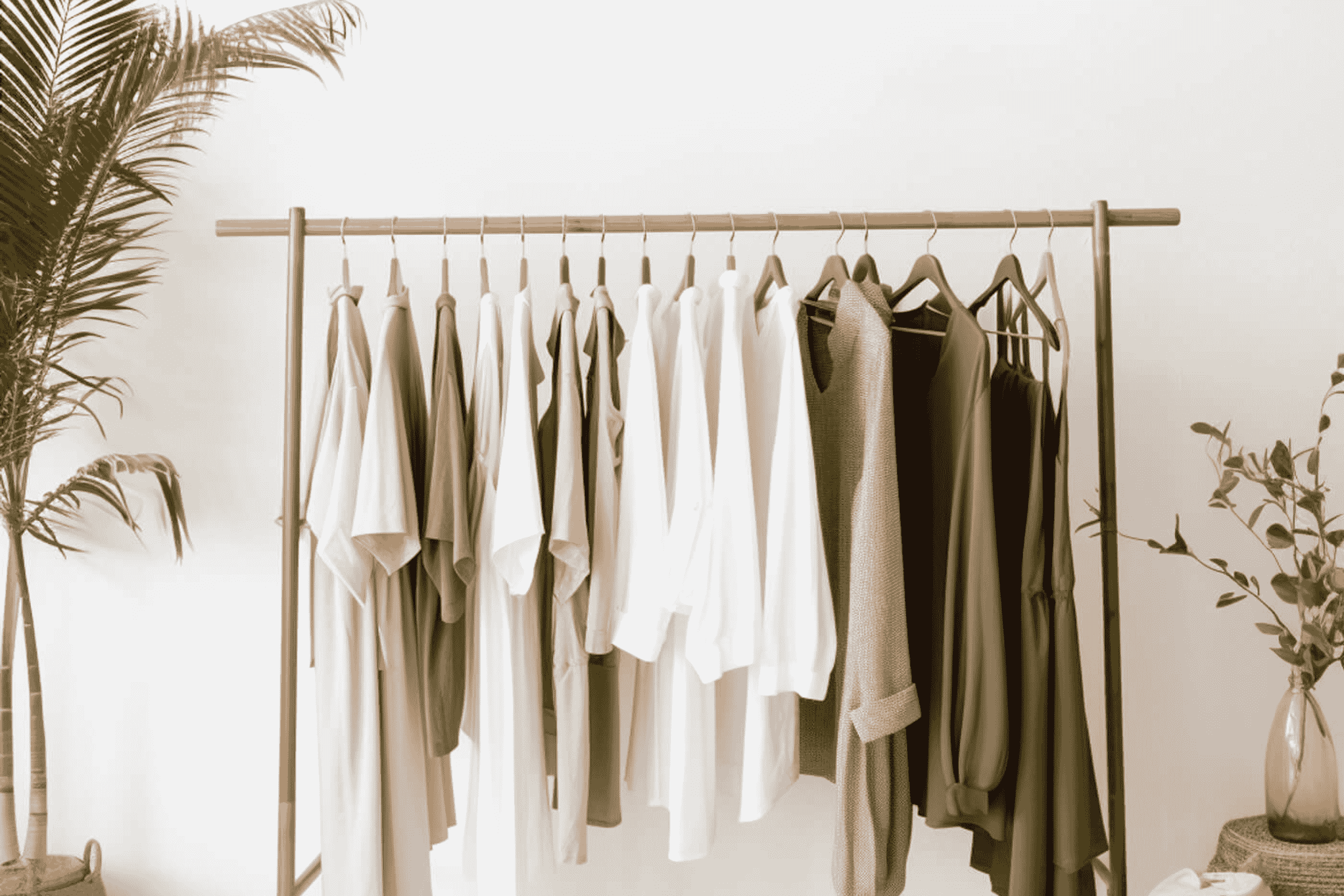 Untitled design (36) (1)